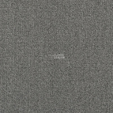 Milliken Juxtapose jux 67 Truss фото 1 | FLOORDEALER